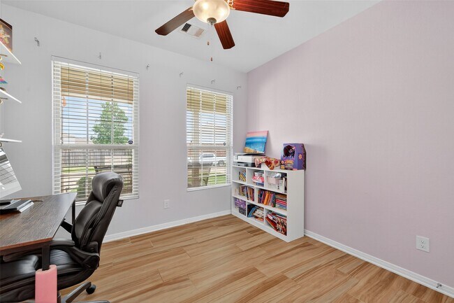 Building Photo - 20415 Summer Jasmine Way