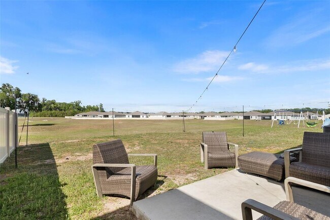 Building Photo - 24672 NW 11th Pl