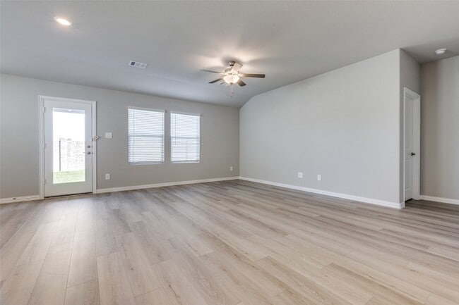 Building Photo - 5209 Meditation Dr