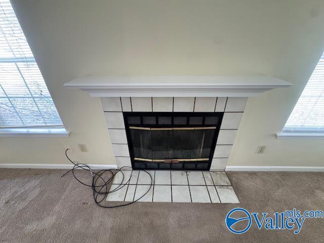 Building Photo - 2604 Autumn Ridge Dr SW