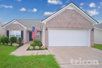 Building Photo - 2141 Deer Valley Dr
