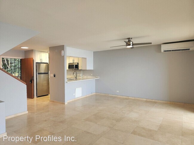 Building Photo - 3 br, 2 bath House - 46-065 KONOHIKI STREE...