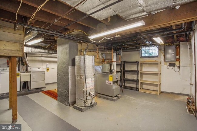 Building Photo - 1578 Old York Rd