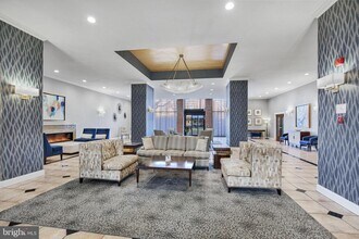 Building Photo - 5500 Holmes Run Pkwy