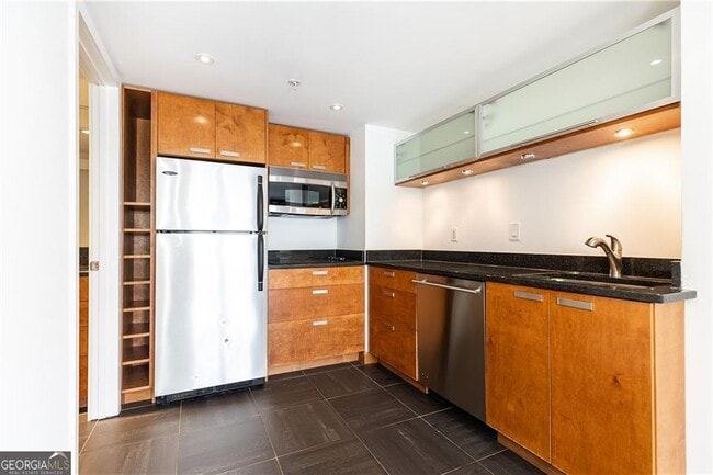 Building Photo - 199 14th St NE