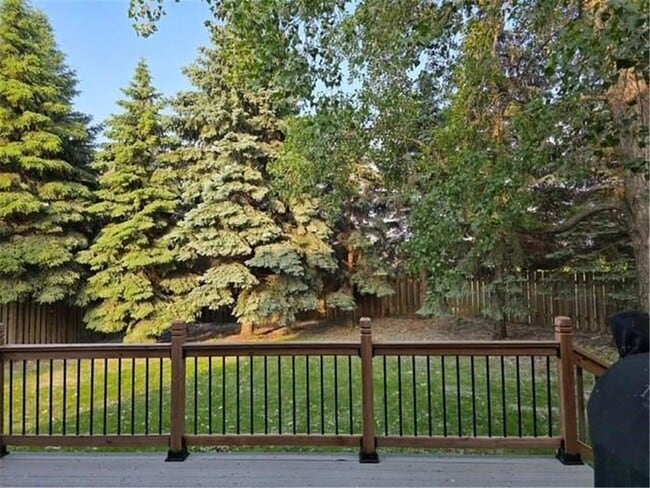 Building Photo - 967 Earley Lake Curve