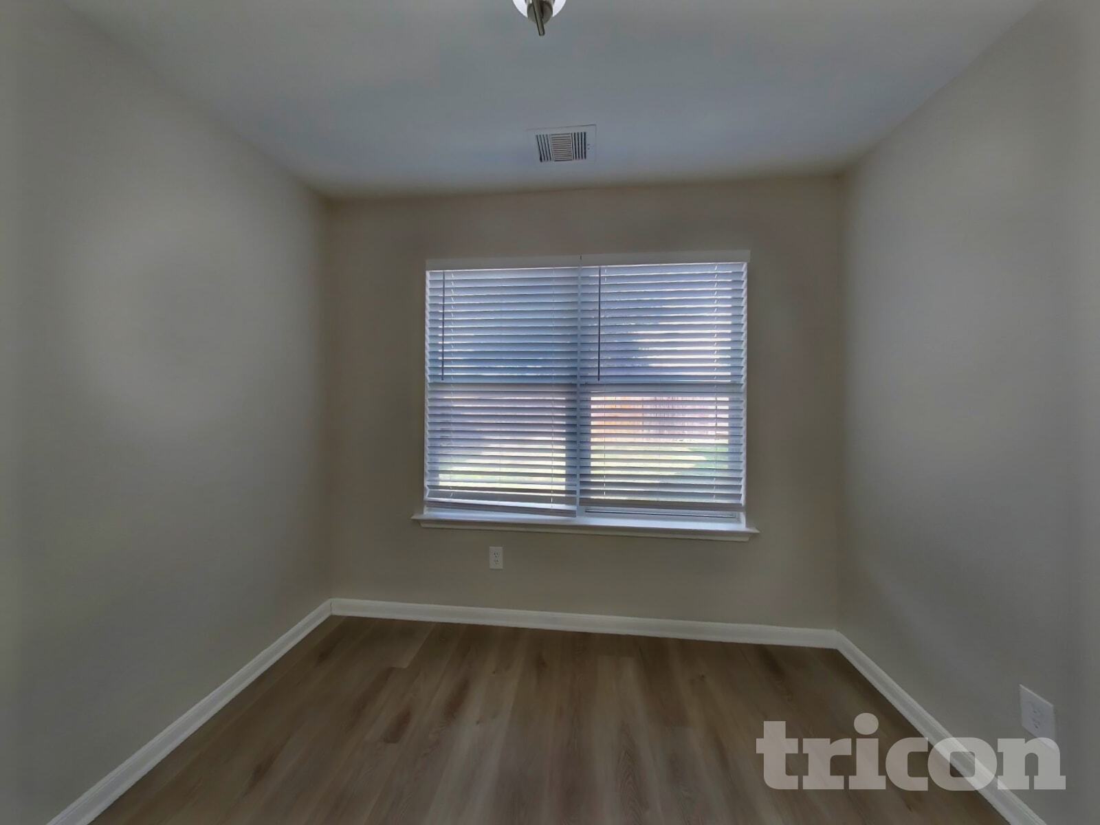 Building Photo - 19042 S Whimsey Dr