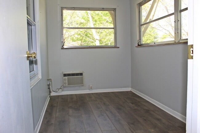 Building Photo - Alcoa City Rental Available Now