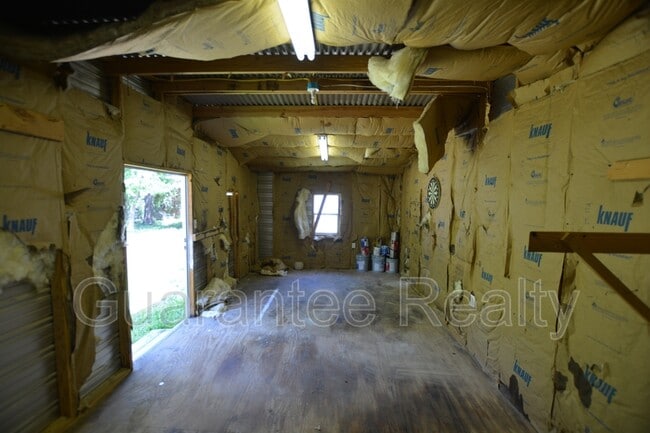 Building Photo - 1314 9th Ave