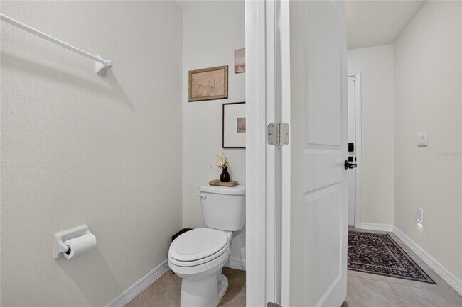Building Photo - 13646 Mount Ivy Ct