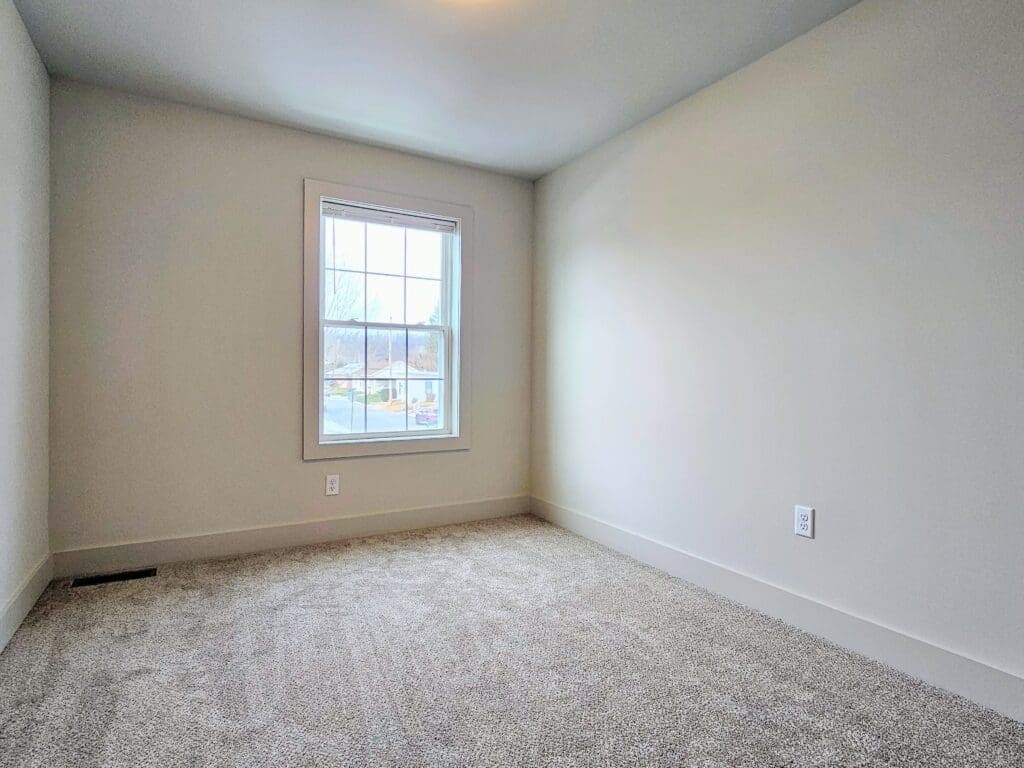 Building Photo - 950 N 9th St