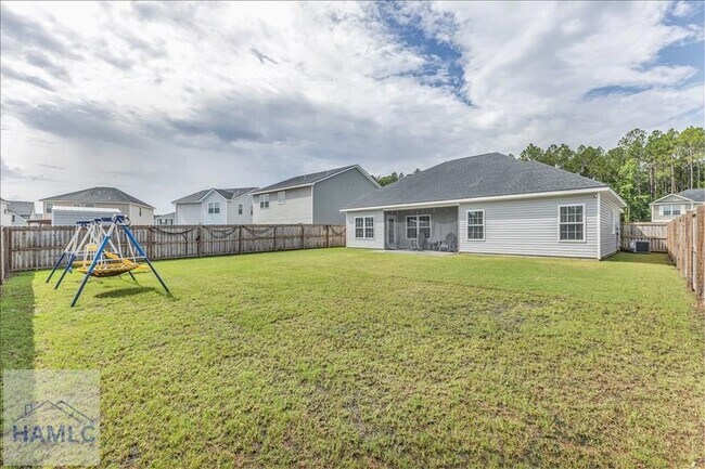 Building Photo - 36 Herty Ln