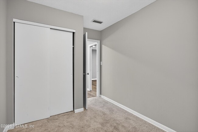 Building Photo - 8015 Jaguar Dr