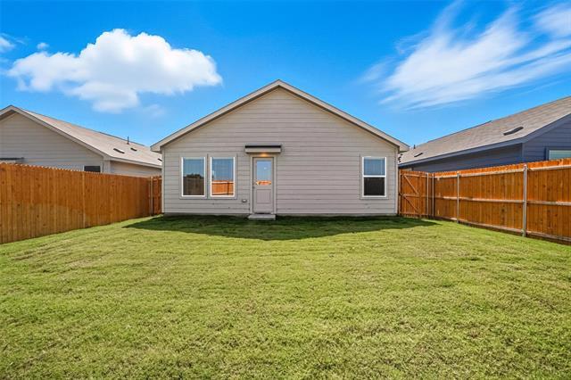 Building Photo - 516 Sandhill Crane Ln