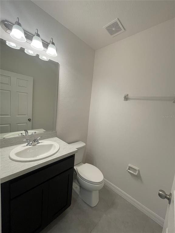 Building Photo - 1313 Blazing Star Ln