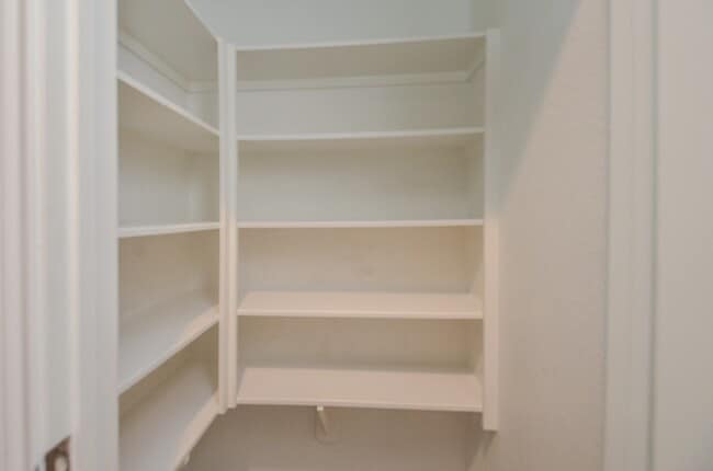 Building Photo - 4015 Prairie Landing Ln