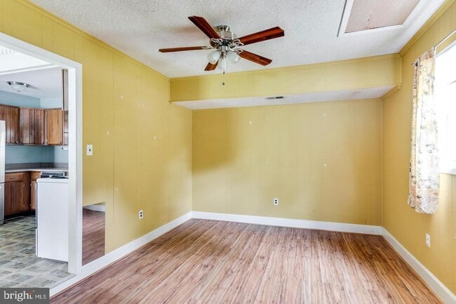 Building Photo - 12425 Stretton Ln