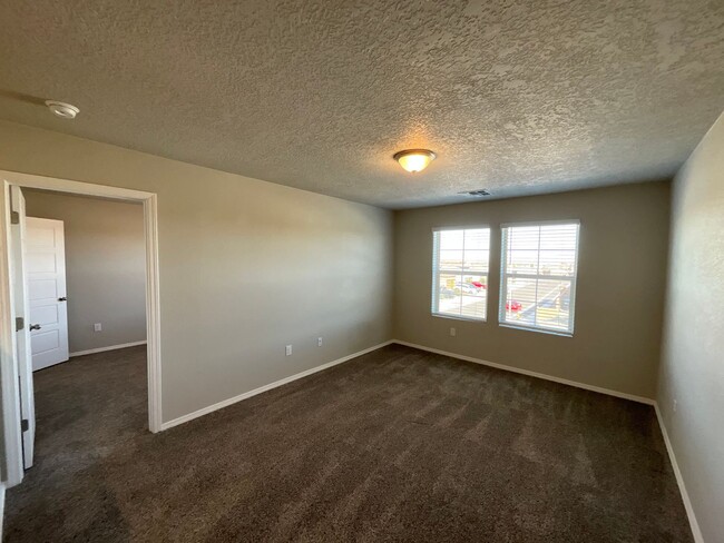 Building Photo - 4 Bedroom Newly Built Home Available Near ...