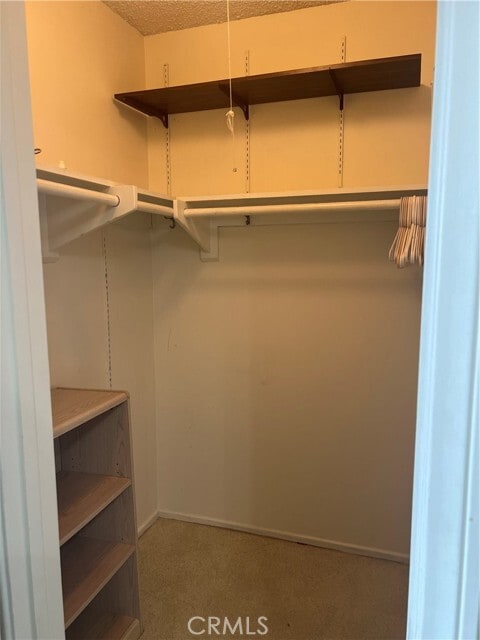 Building Photo - 6747 Verde Ridge Rd