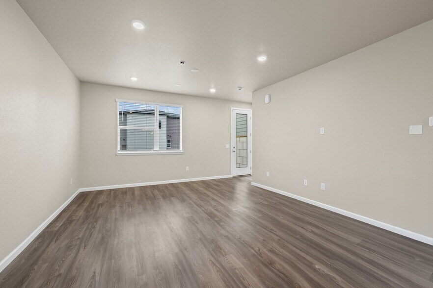 Building Photo - 479 Interlocken Blvd