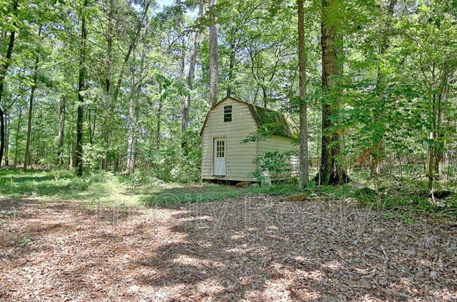 Building Photo - 175 Ridgeway Ct