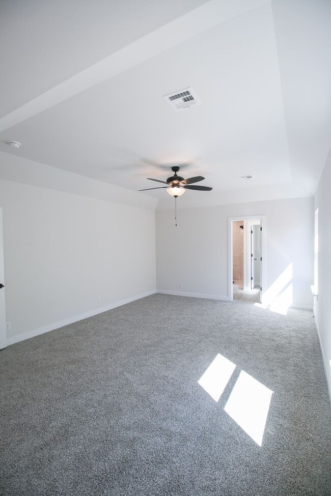 Building Photo - Brand New 4 Bedroom Capital Homes!!! Avail...