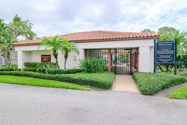 Building Photo - 3455 Countryside Blvd