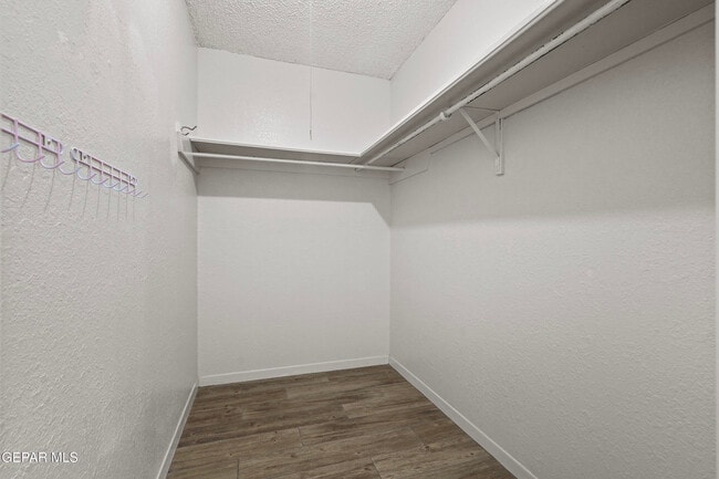 Building Photo - 7141 Gran Vida Dr