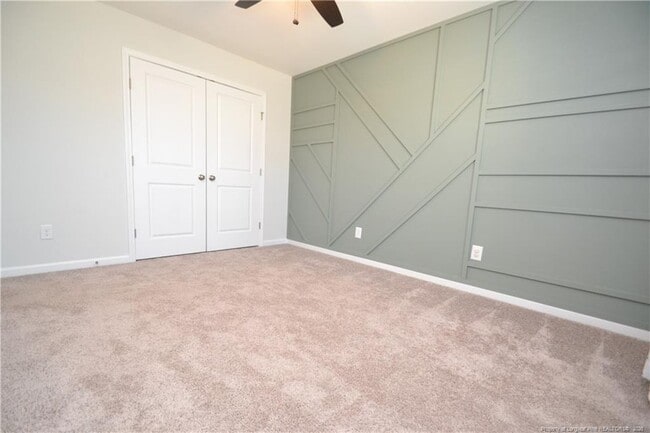 Building Photo - 1169 Little Gem Ln