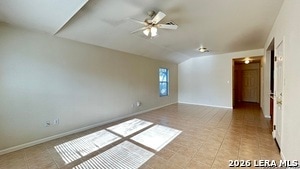 Building Photo - 7304 Trail Crossing