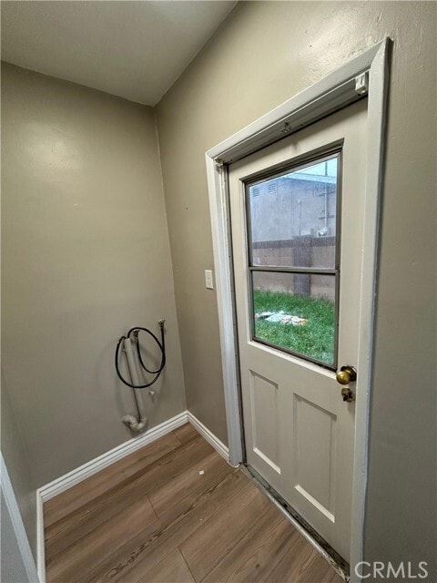 Building Photo - 8702 Belmont St