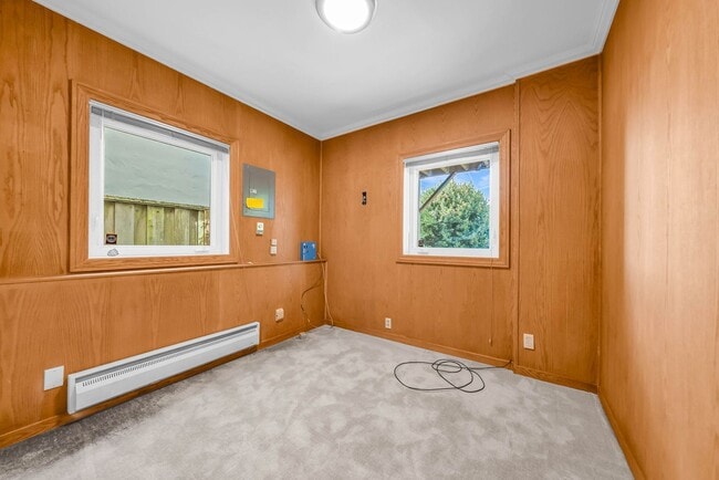 Building Photo - Gorgeous Golden Gate Heights home with gar...