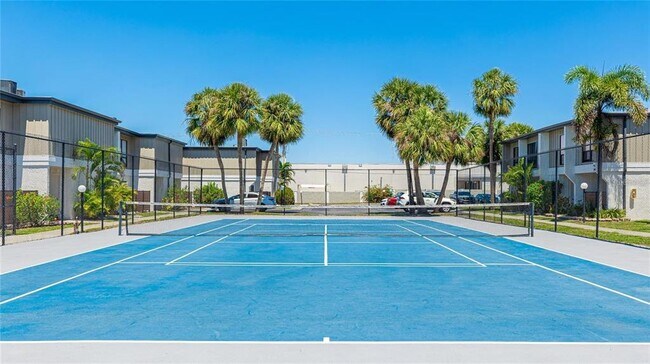 Building Photo - 4001 S Beneva Rd