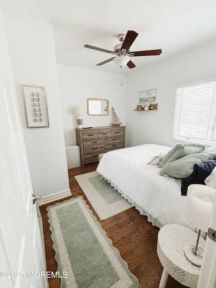 Building Photo - 3428 Maritime Dr