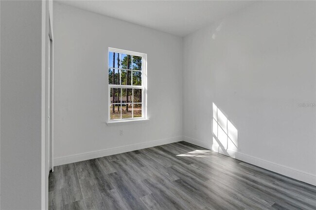 Building Photo - 13836 SW 27th Terrace