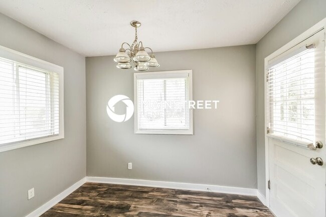 Building Photo - 3 Bedroom Pet-Friendly Home in Birmingham,...