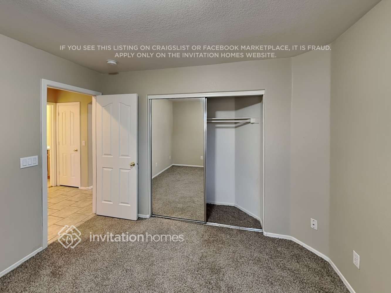 Building Photo - 15873 W Tara Ln