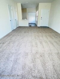 Building Photo - 7821 Echo Springs Rd