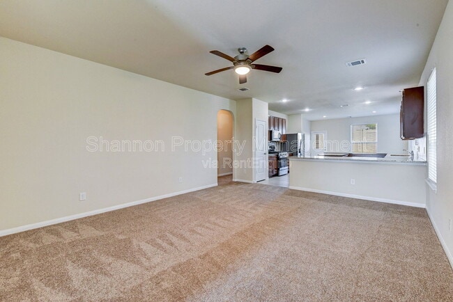 Building Photo - 3719 Don Giovanni Pl