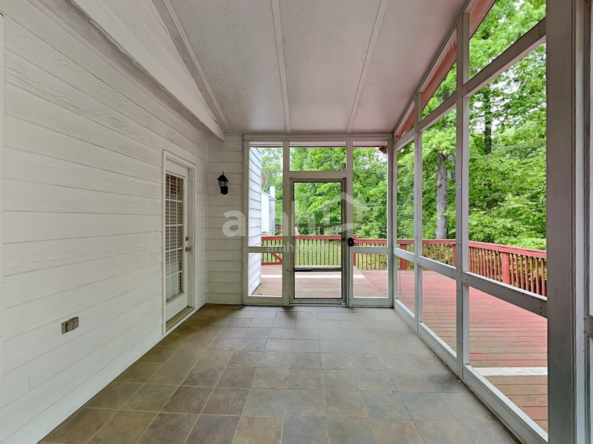 Building Photo - 3629 Arklow Rd