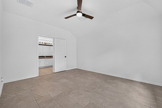Building Photo - 3118 Aylesworth Ct