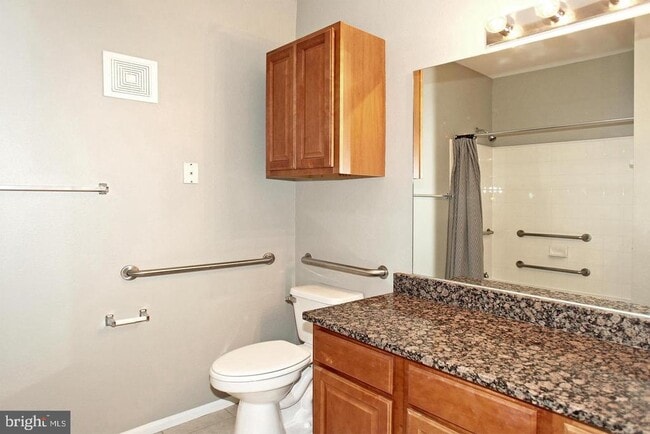 Building Photo - 1530 Spring Gate Dr.