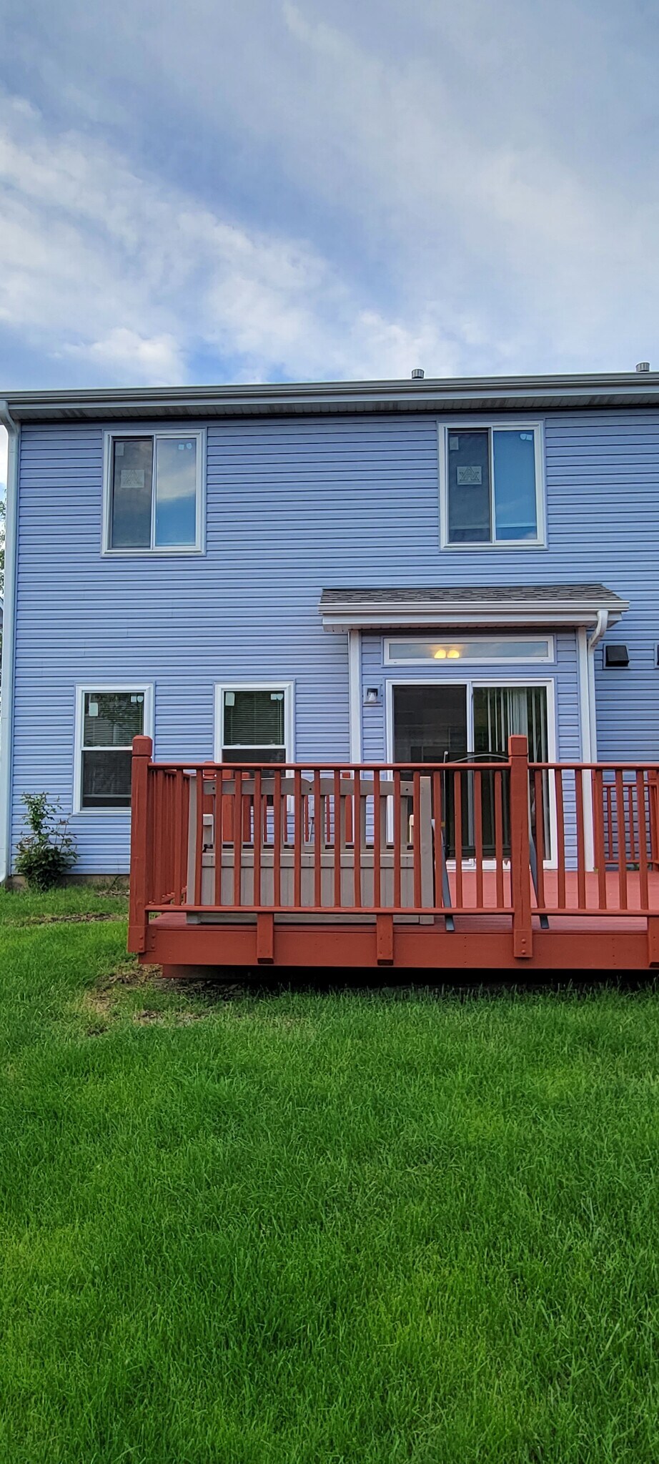 Building Photo - 2524 Warm Springs Ln