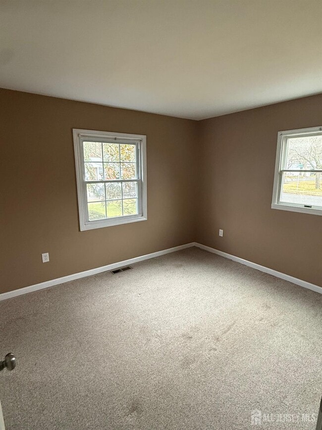 Building Photo - 30 Forest Park Terrace