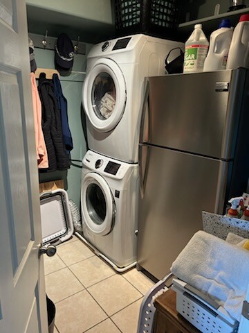 Building Photo - 1230 Privet Dr