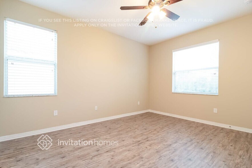 Building Photo - 2729 Carrickton Cir