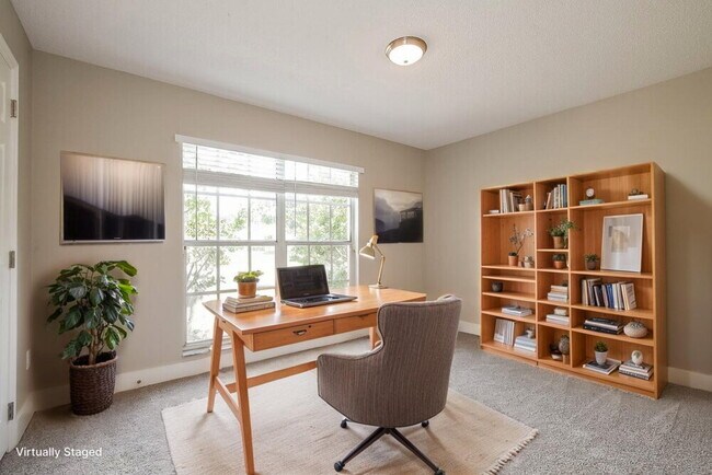 Building Photo - 8562 Fort Thomas Way