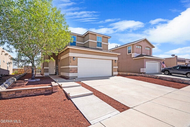 Building Photo - 3760 Loma Jacinto