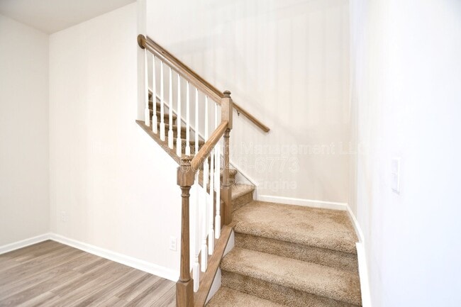 Building Photo - 1227 Southern Sugar Dr