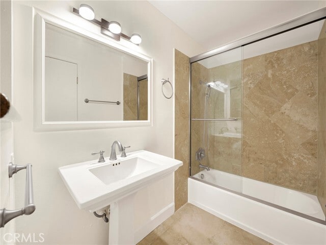 Building Photo - 6466 Cavalleri Rd